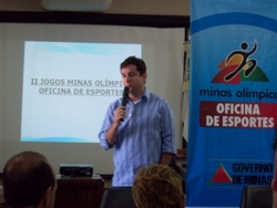 congresso tcnico 004